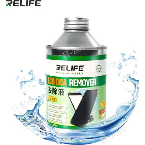 Kaisi Adhesives And Sealants