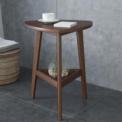 Tablo Tafel Minimalist Side Furniture De Centro Para Sala Tisch Bijzettafel Tavolo Auxiliar Sehpalar Mesa Coffee Basse Tea Table