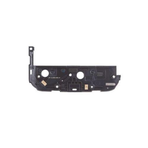 For Motorola X XT1060 Verizon Bottom Cover