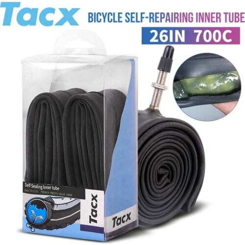 Now Bike Bicycle Tires