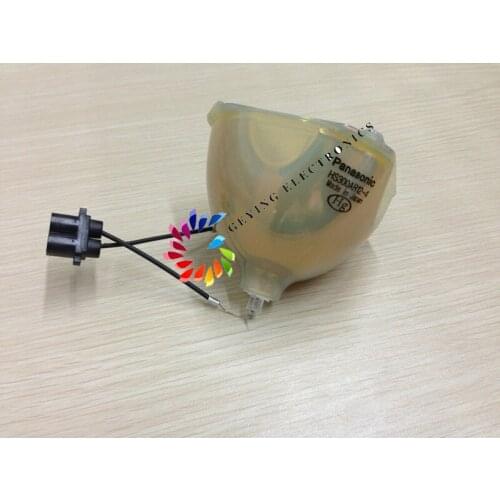 Free Shipping HS300W Original Projector Lamp ET-LAD60 For Pana sonic PT-DZ6700 / PT-DZ6700E / PT-DZ6700L / PT-DZ6700U