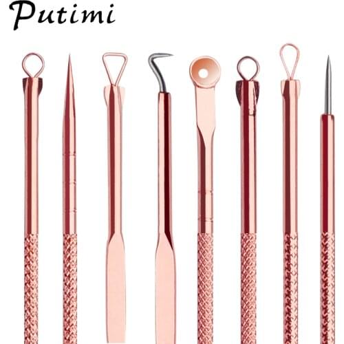 PUTIMI Hand Tool Sets