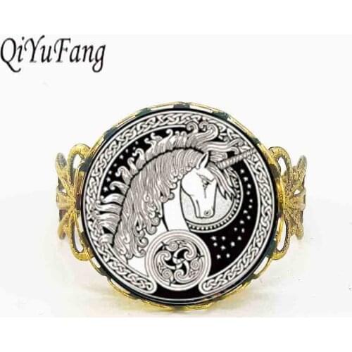 QiYuFang Children's Role-playing Games