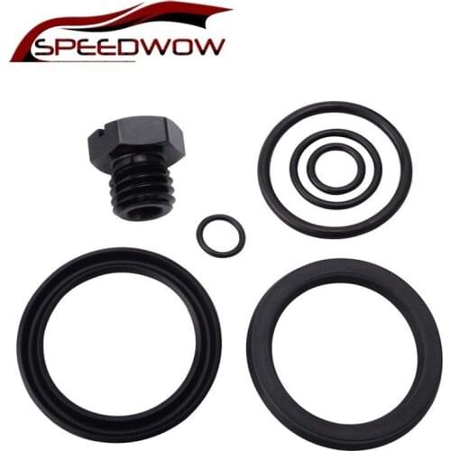 SPEEDWOW Fuel Filters