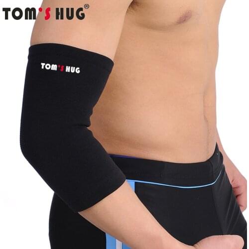 Щитки на ноги Tom's Hug China At AliExpress
