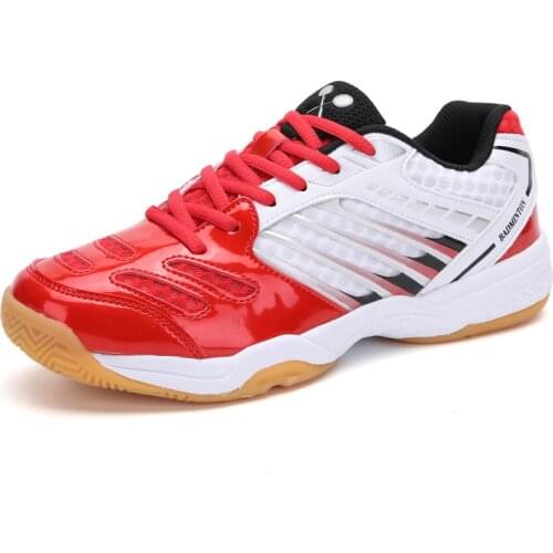 Кроссовки для бадминтона VEAMORS China At AliExpress