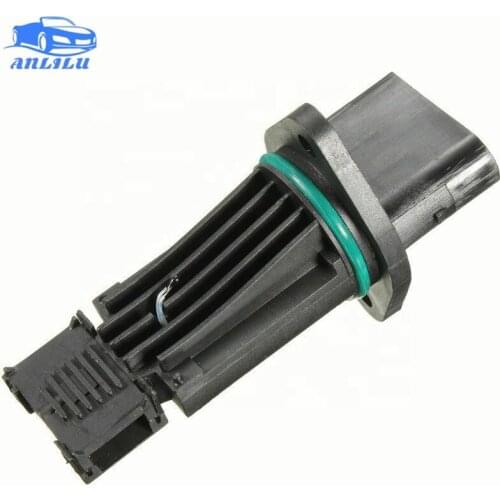 Suitable for Mercedes-Benz W203 W210 W210 W220 S203 S210 C209 W463 high quality air flow sensor A6110940048