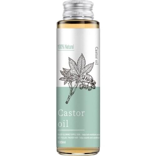 Water Ice Levin Aromatherapy Products