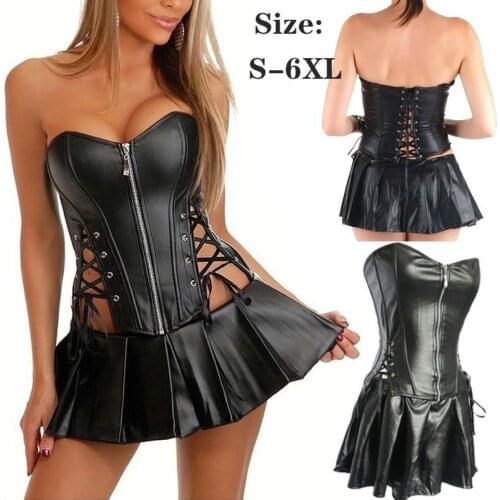 Женское нижнее белье YAYA SSTAR CURRY China At AliExpress