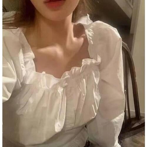 CMAZ Shirts For Women