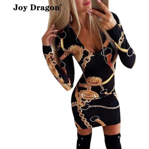 Wrap Dress Vestidos Mujer Verano 2020 Robe Grande Taille Femme Fashion V Neck Vintage Clothes Vestido Manga Larga Sukienka Mini