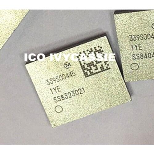 339S00445 For iPad Pro 2018 A1893 wifi IC WI-FI module Chip 3G 4G Version