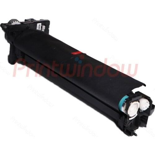 Drum Unit for Canon iR2520 iR2525 iR2530 iR2535 iR2545
