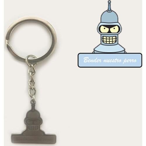 Custom Photo Animal Photo Keychains Stainless Steel Pet keyrings Engrave Name Personalized Keyring Women Jewelry Memorial Gift