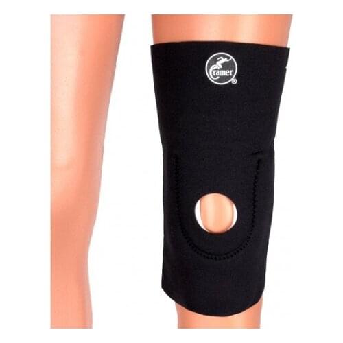 Cramer Patellar Support Xl