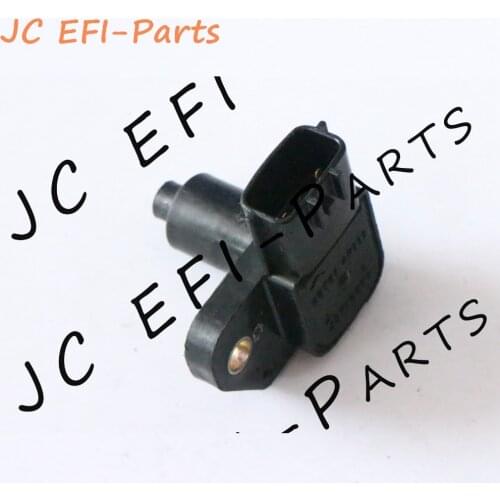 G5T10571 CRANKSHAFT POSITION SENSOR FOR MITSUBISHI