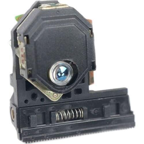 For HONOR TCD-50 TCD50 dvd Player Blu-ray CD Player Laser Lens Optical Pick-ups Bloc Optique DVD Laser Lens Optical Pick-up