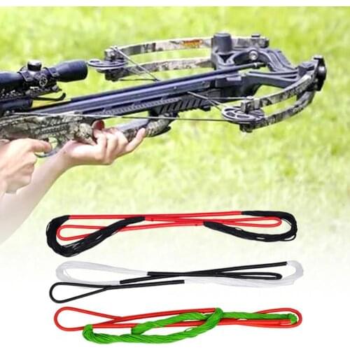 GUB Crossbows For Hunting