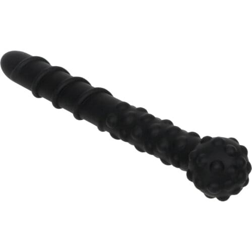 HEONYIRRY Anal Toys