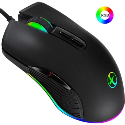 Huifen Mice And Keyboards
