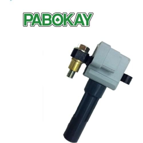 22433-AA540 22433-AA418 22433-AA480 22433-AA640 22433-AA641 for SUBARU Impreza Forester Legacy Ignition Coil FK018 FK0334