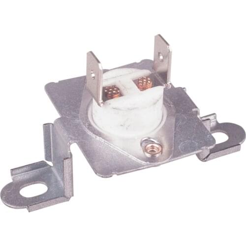 Thermal Fuse Kit for Samsung Dryer Thermostat DC47-00018A & DC96-00887A