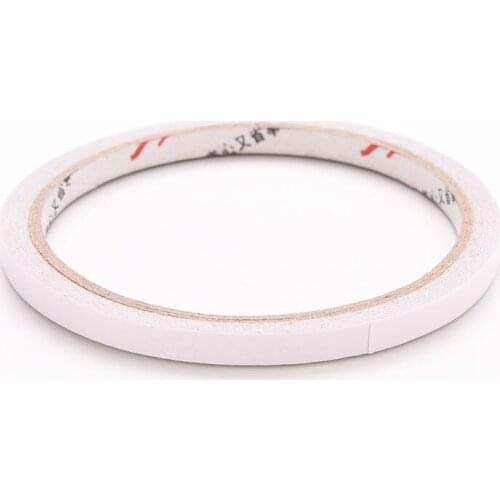 Белые скотчи KOQZM China At AliExpress