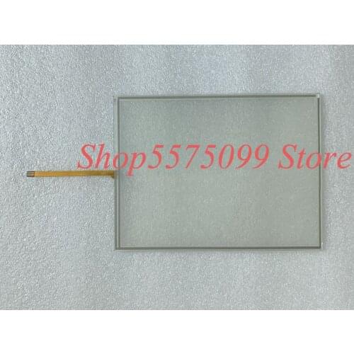 M2I XT0P08TV-SD XTOP08TV-ED-E XTOP08TS-SD New Touch Glass