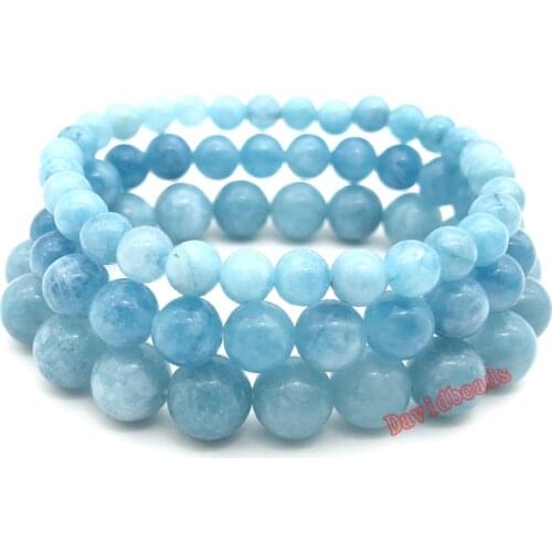 MOON BEADS Fashion Bracelets