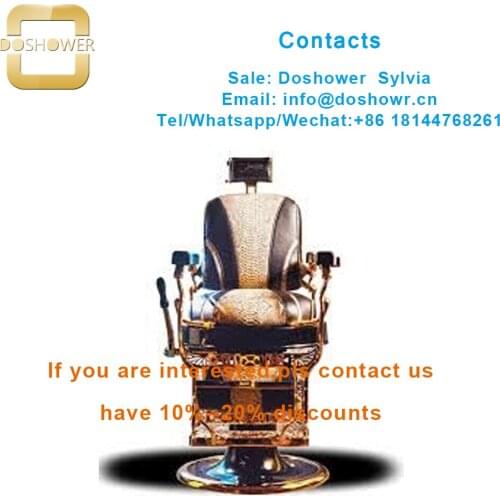 Barber chair for sale philippines with gold barber chair for vintage barber chair