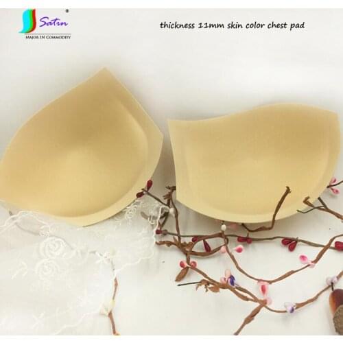 Женское нижнее белье Satin MAJOR IN COMMODITY China At AliExpress