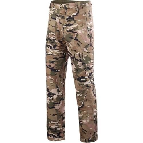 SHARONDS Climbing And Mountaineering Products