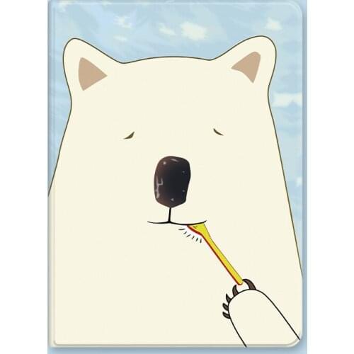 For Huawei MatePad Pro 10.8 inch silicone case, for Huawei MatePad 10.4 inch，M6 8.4/10.8，M5 Lite 10.1 Automatic Sleep Smart Case