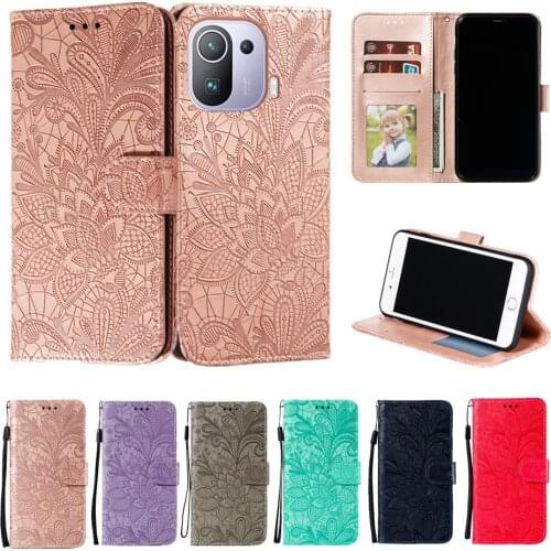 SneKa Phone Cases Xiaomi Mi Note 10