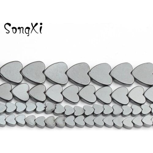 Song Xi Pearl Necklaces For Women