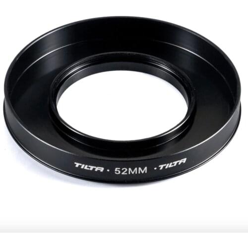 Светофильтры для объективов фотоаппаратов Trisio China At AliExpress