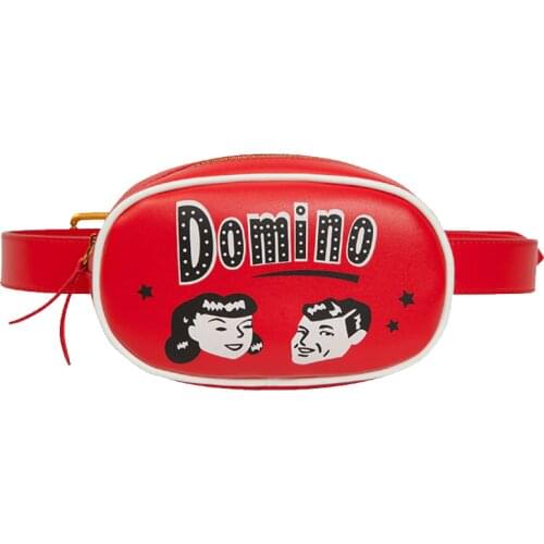 Женские дизайнерские сумки Yizistore China At AliExpress