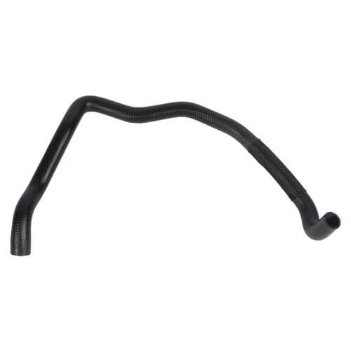 SPARE WATER TANK HOSE GK218C351BF 2367151 GK218C351BE 2287564