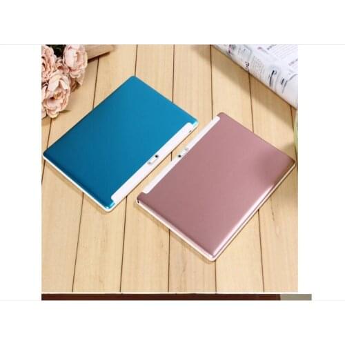 10inch Tablet PC 1GB RAM 16GB ROM Android 4.4 WIFI 3G WCDMA Network Tablet Bluetooth Phablet Quad Core sim card support