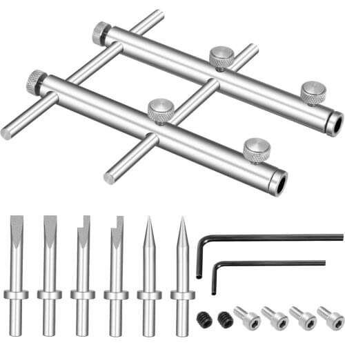 BEESCLOVER Spare Parts For Cameras
