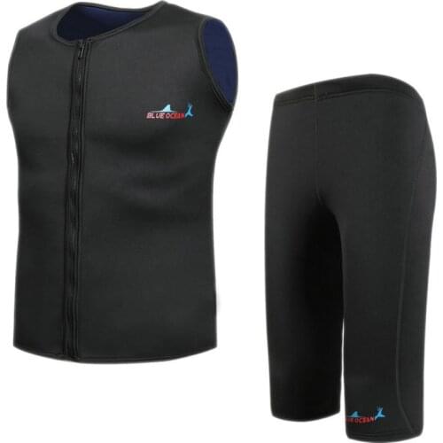 BLUE DIVE Womens Swimwear