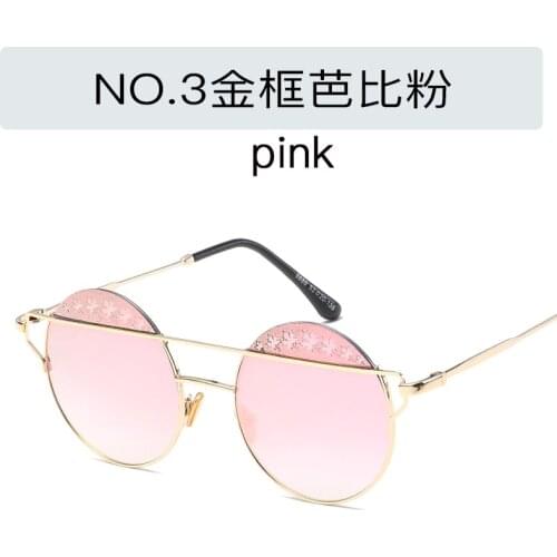 Женские очки и футляры Bright Sight China At AliExpress