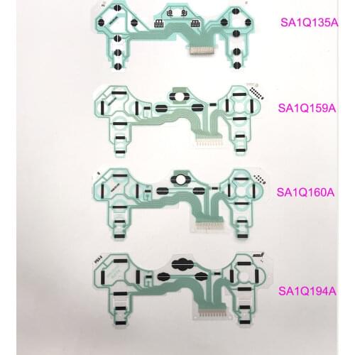 Товары для спорта и отдыха DANUGZONE China At AliExpress