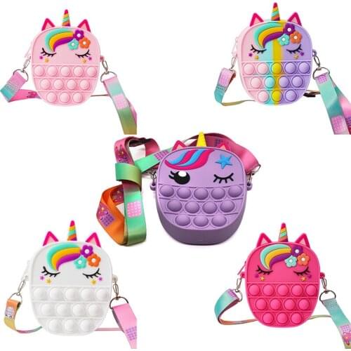 Draggme partty Women's Shoulder Bags