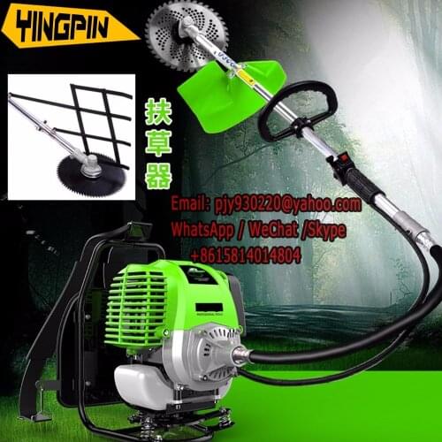 Lawn Mower NEW MODEL motor Log Splitters Pole Saws Garden Shredder Earth Augers Grass Trimmer Hedge Trimmer hedge