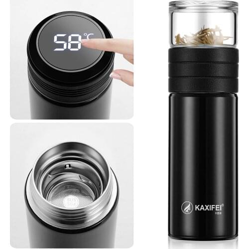 Туристические термосы KAXIFEI China At AliExpress