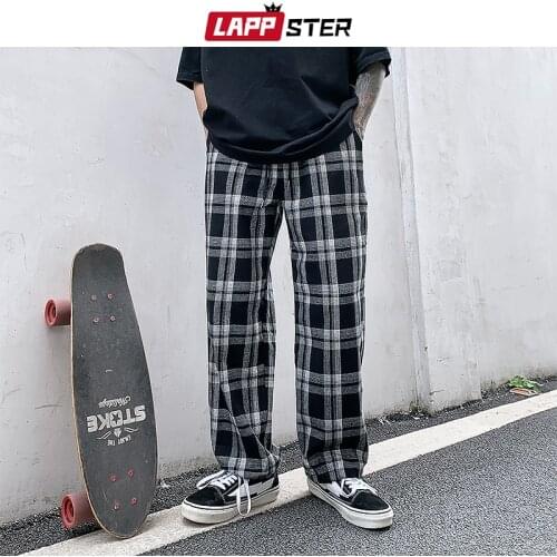 LAPPSTER Skateboards