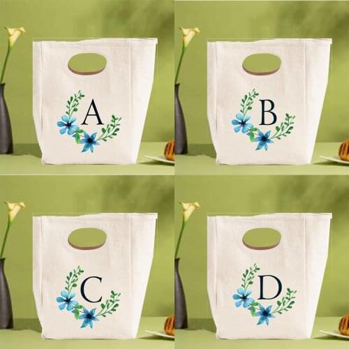 Синие женские сумки MENISCOUNTER China At AliExpress