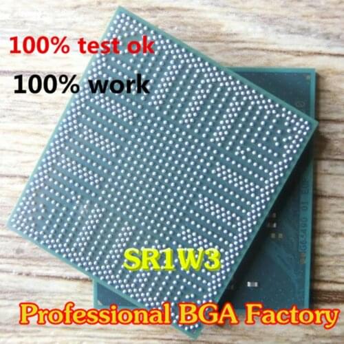 N2930 SR1W3 100% test ok very good product with balls