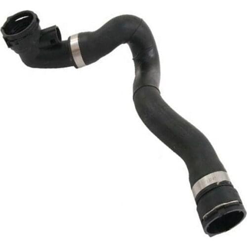 Radiator Lower Hose Fit Land Rover Range Rover 2003-2005 New PCH001121